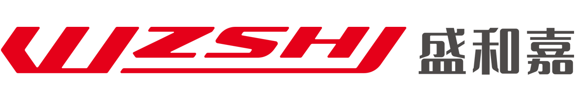 Wenzhou Shenghejia Automotive Parts Co., Ltd.